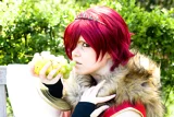 Top-3-Foto - von Ryusei