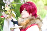 Top-3-Foto - von Ryusei