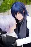 Top-3-Foto - von Ryusei
