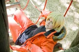 Top-3-Foto - von Ryusei
