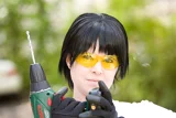 Top-3-Foto - von Ryusei