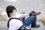 Top-3-Foto - von Ryusei