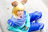 Top-3-Foto - von Ryusei