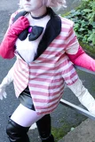 Top-3-Foto - von Ryusei