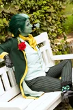 Top-3-Foto - von Ryusei