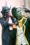 Top-3-Foto - von Ryusei