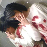 Top-3-Foto - von Ryusei