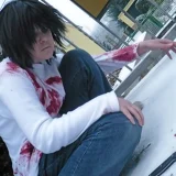 Top-3-Foto - von Ryusei
