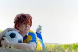 Top-3-Foto - von Ryusei