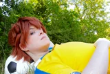 Top-3-Foto - von Ryusei