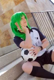 Top-3-Foto - von Ryusei