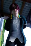 Top-3-Foto - von Ryusei