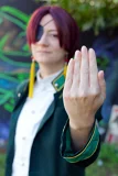 Top-3-Foto - von Ryusei