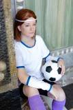 Top-3-Foto - von Ryusei
