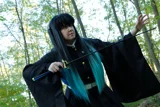 Top-3-Foto - von Ryusei