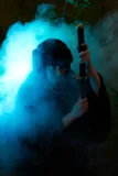 Top-3-Foto - von Ryusei