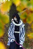 Top-3-Foto - von Ryusei