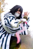 Top-3-Foto - von Ryusei