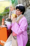 Top-3-Foto - von Ryusei