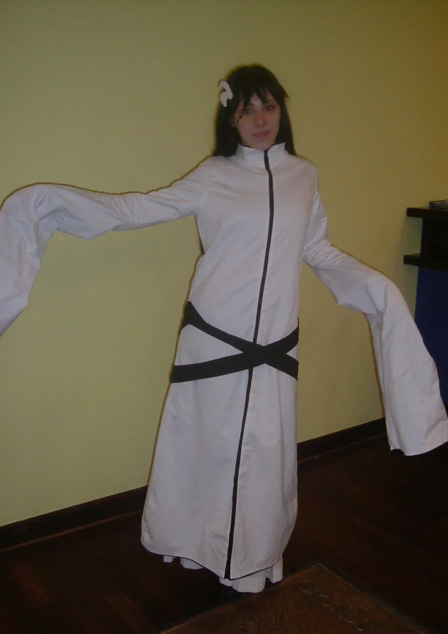 Cosplay-Cover: Sun-Sun