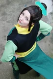 Top-3-Foto - von CherryPit