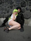 Top-3-Foto - von Asasparkle
