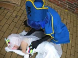 Top-3-Foto - von Asasparkle