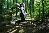 Top-3-Foto - von Asasparkle