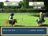 Top-3-Foto - von Asasparkle