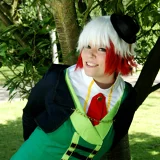 Top-3-Foto - von Asasparkle