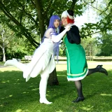 Top-3-Foto - von Asasparkle