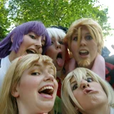 Top-3-Foto - von Asasparkle