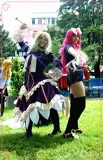 Top-3-Foto - von Asasparkle