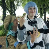 Top-3-Foto - von Asasparkle