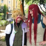 Top-3-Foto - von Kessy
