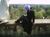 Top-3-Foto - von -Nightwing-
