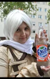 Top-3-Foto - von Calli