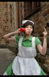 Top-3-Foto - von Calli