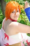 Top-3-Foto - von Calli