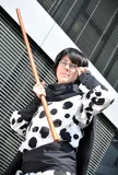 Top-3-Foto - von Calli