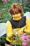Top-3-Foto - von Calli