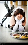 Top-3-Foto - von Cynjya