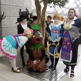Top-3-Foto - von Yorozuya