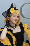 Top-3-Foto - von Soray