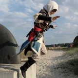 Top-3-Foto - von Soray