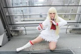 Top-3-Foto - von Soray