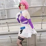 Top-3-Foto - von Soray
