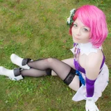 Top-3-Foto - von Soray