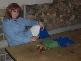 Top-3-Foto - von Netty