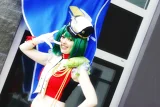 Top-3-Foto - von BlueHurricane